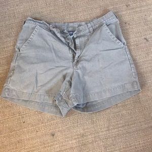 Men’s Patagonia Shorts
